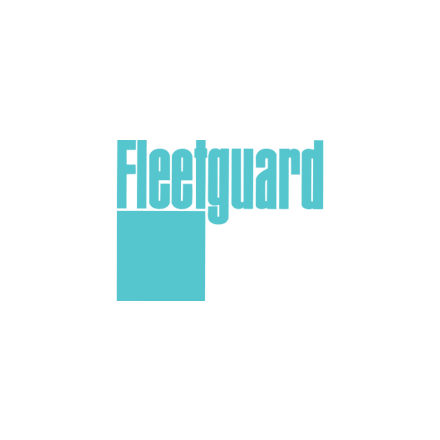 FLEETGUARD